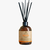 Difusor de aromas Alma Botánica 250ml - tienda online