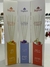Set repuesto para difusor Esenciales 100ml en internet