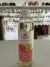 Aromatizante de ambientes Esencial 200ml