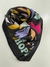 Pañuelos 70x70 - tienda online