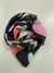 Pañuelo de tela 50x50 - tienda online