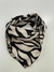 Pañuelo de tela 50x50 - comprar online