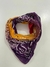Bandanas en degrade 50x50 - ESTRELLA ACCESORIOS