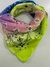 Bandanas en degrade 50x50 en internet
