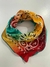 Bandanas en degrade 50x50 - tienda online