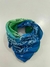 Bandanas en degrade 50x50