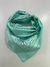 Bandanas 50x50 - tienda online