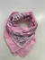 Bandanas 50x50 - ESTRELLA ACCESORIOS
