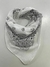 Bandanas 50x50 - comprar online