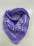 Bandanas 50x50