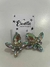 Aritos piedras - comprar online