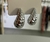 Gota ondas - comprar online