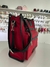 Cartera Queen - comprar online