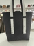 Bolso de mate A4