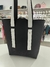 Bolso de mate A4 - comprar online