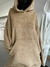 Buzo polar soft - comprar online