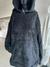 Imagen de Buzo polar soft