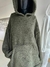 Buzo polar soft