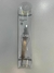 Pinza para perfilado