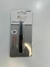 Pinza de depilar