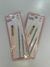 Set para puntos negros