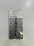 Pinza de depilar Mely estampada - comprar online