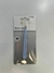 Pinza de depilar Mely estampada