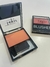 Blusher Tejar - comprar online