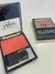 Blusher Tejar en internet