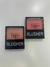 Blusher Tejar