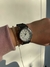Reloj DA767
