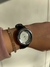 Reloj DA874