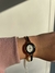 Reloj DA372