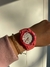 Reloj DA291