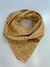 Pañuelo de tela 50x50
