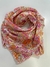 Pañuelo de tela 50x50 - tienda online