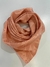 Pañuelo de tela 50x50 - ESTRELLA ACCESORIOS