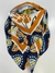 Pañuelos 70x70 - tienda online