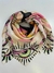 Pañuelos 70x70 - comprar online