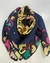 Pañuelos 70x70 - tienda online