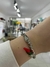 Pulsera Infinit 4
