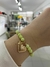 Pulseras Infinit 2 - comprar online