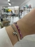 Pulseras Infinit 2