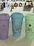 Vaso reutilizable para Café