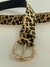 Cinto Animal 2