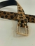 Cinto Animal 3