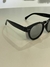 Lentes modelo 23 - comprar online