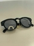 Lentes modelo 23