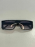 Lentes modelo 17