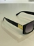 Lentes modelo 17 - comprar online